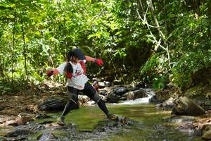 BIB: 
                            <button type="button" onclick="openModal(21842637)" class="btn btn-primary btn-sm float-right btn-popup" data-toggle="modal" data-target=".modal-high-quality">
                        <i class="fas fa-shopping-cart"></i> Add to Cart
                    </button>
                                            <button type="button" onclick="isThisMe(21842637, true)" class="btn btn-success btn-sm float-right btn-popup btn-isme hidden" data-toggle="tooltip" data-placement="bottom" title="นี่คือรูปของคุณใช่ไหม คลิกที่นี่เพื่อเอาเข้าอัลบั้ม">
                        <i class="fas fa-plus"></i> Add to album
                    </button>
                    <button type="button" onclick="isThisMe(21842637, false)" class="btn btn-warning btn-sm float-right btn-popup btn-isnotme hidden">
                        <i class="fas fa-ban"></i> Remove from album
                    </button>